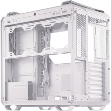 ASUS TUF Gaming GT502 Midi Tower Branco