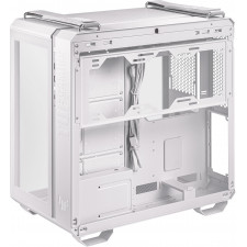 ASUS TUF Gaming GT502 Midi Tower Branco