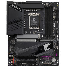 Gigabyte Z790 AORUS ELITE DDR4 motherboard Intel Z790 LGA 1700 ATX