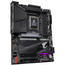 Gigabyte Z790 AORUS ELITE DDR4 motherboard Intel Z790 LGA 1700 ATX