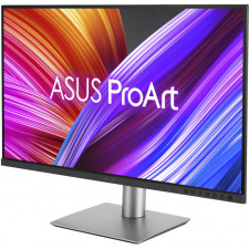 ASUS ProArt PA279CRV monitor de ecrã 68,6 cm (27") 3840 x 2160 pixels 4K Ultra HD LCD Preto