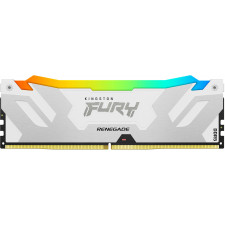 Kingston Technology FURY Renegade RGB módulo de memória 32 GB 2 x 16 GB DDR5 6800 MHz