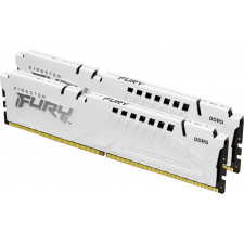 Kingston Technology FURY Beast módulo de memória 32 GB 2 x 16 GB DDR5 6000 MHz