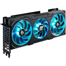 PowerColor RX 7900 XTX 24G-L OC AMD Radeon RX 7900 XTX 24 GB GDDR6