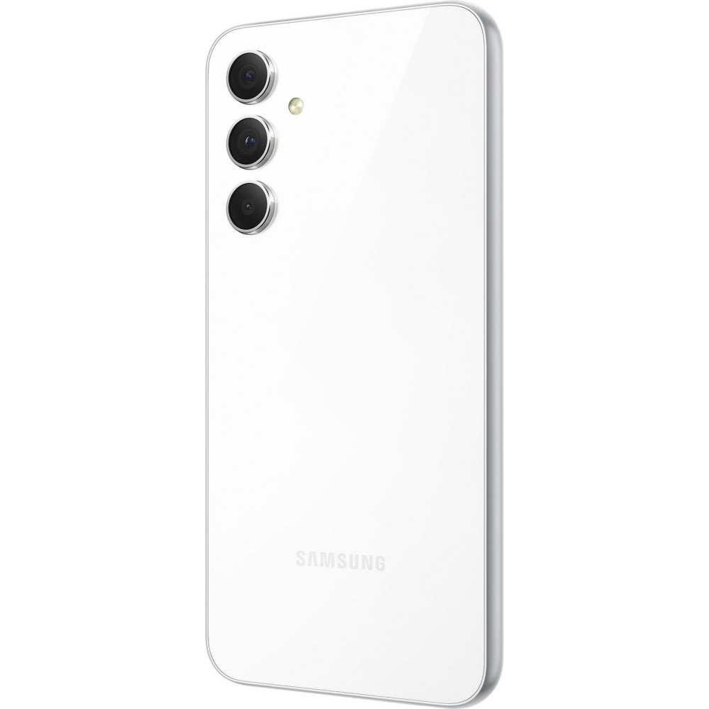 Samsung Galaxy A54 5g Smartphone 8gb 256gb Exynos 1380 6.4 Super