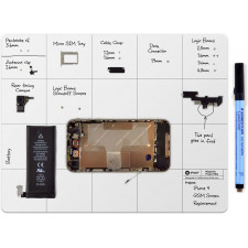 iFixit EU145167-4 ferramenta de reparação de dispositivo eletrónico 1 ferramentas