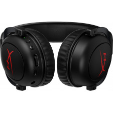 HyperX Auscultadores gaming sem fios Cloud II Core