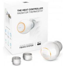 Fibaro FGT-001 ZW5 EU