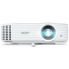 Acer X1526HK datashow Projetor de distância normal 4000 ANSI lumens DLP 1080p (1920x1080) Branco