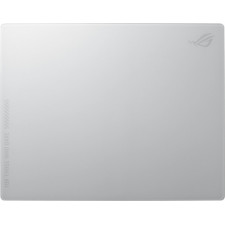 ASUS ROG Moonstone Ace L Tapete Gaming Branco