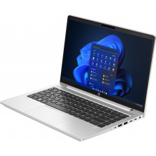 HP ProBook 440 G10 Computador portátil 35,6 cm (14") Full HD Intel® Core™ i5 i5-1335U 8 GB DDR4-SDRAM 512 GB SSD Wi-Fi 6E