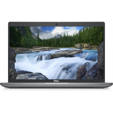 DELL Latitude 5440 Computador portátil 35,6 cm (14") Full HD Intel® Core™ i7 i7-1355U 16 GB DDR4-SDRAM 512 GB SSD Wi-Fi 6E