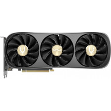 Zotac GeForce RTX 4070 Ti Trinity OC NVIDIA 12 GB GDDR6X