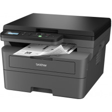 Brother DCP-L2620DW Laser A4 1200 x 1200 DPI 32 ppm Wi-Fi