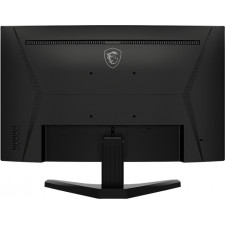 MSI G245CV monitor de ecrã 59,9 cm (23.6") 1920 x 1080 pixels Full HD Preto