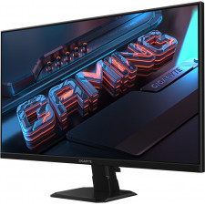 Gigabyte GS27F monitor de ecrã 68,6 cm (27") 1920 x 1080 pixels Full HD LCD Preto