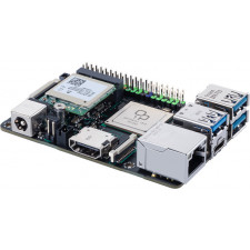 ASUS Tinker Board 2S placa de desenvolvimento 2000 MHz RK3399