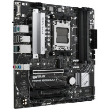 ASUS PRIME B650M-A II-CSM AMD B650 Ranhura AM5 micro ATX