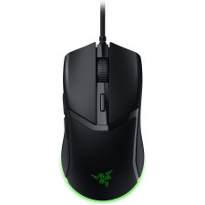 Razer COBRA rato Mão direita USB Type-A Ótico 8500 DPI