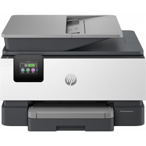 HP OfficeJet Pro 9122e All-in-One Printer Jato de tinta térmico A4 4800 x 1200 DPI 22 ppm Wi-Fi