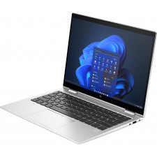 HP Elite x360 830 G10 Híbrido (2 em 1) 33,8 cm (13.3") Ecrã táctil WUXGA Intel® Core™ i5 i5-1335U 16 GB LPDDR5-SDRAM 512 GB SSD