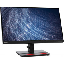 Lenovo ThinkVision T24m-29 LED display 60,5 cm (23.8") 1920 x 1080 pixels Full HD IPS Preto