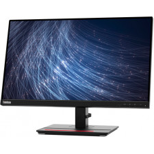 Lenovo ThinkVision T24m-29 LED display 60,5 cm (23.8") 1920 x 1080 pixels Full HD IPS Preto