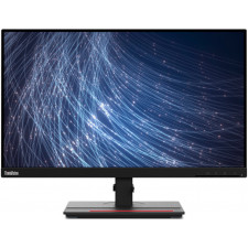 Lenovo ThinkVision T24m-29 LED display 60,5 cm (23.8") 1920 x 1080 pixels Full HD IPS Preto