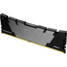 Kingston Technology FURY Renegade módulo de memória 32 GB 2 x 16 GB DDR4 3200 MHz