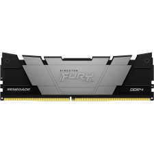 Kingston Technology FURY Renegade módulo de memória 32 GB 2 x 16 GB DDR4 3200 MHz