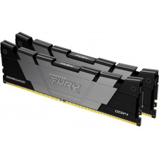 Kingston Technology FURY Renegade módulo de memória 32 GB 2 x 16 GB DDR4 3600 MHz