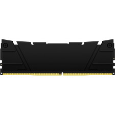 Kingston Technology FURY Renegade módulo de memória 16 GB 1 x 16 GB DDR4 3600 MHz