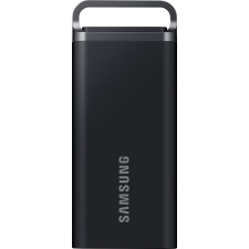 Samsung MU-PH2T0S 2 TB Preto