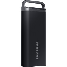 Samsung MU-PH2T0S 2 TB Preto