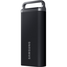 Samsung MU-PH2T0S 2 TB Preto