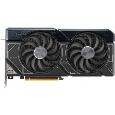 ASUS Dual -RTX4070S-O12G NVIDIA GeForce RTX 4070 SUPER 12 GB GDDR6X