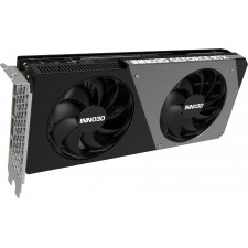 Inno3D GEFORCE RTX 4070 Ti SUPER TWIN X2 OC NVIDIA 16 GB GDDR6X