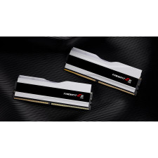 G.Skill Trident Z5 RGB módulo de memória 64 GB 2 x 32 GB DDR5 6000 MHz