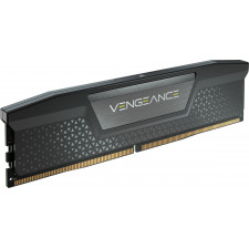 Corsair Vengeance CMK32GX5M2B6000C36 módulo de memória 32 GB 2 x 16 GB DDR5 6000 MHz