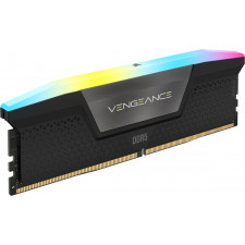 Corsair Vengeance CMH64GX5M4B6200C32 módulo de memória 64 GB 4 x 16 GB DDR5 6200 MHz