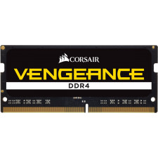 Corsair Vengeance CMSX32GX4M1A3200C22 módulo de memória 32 GB 1 x 32 GB DDR4 3200 MHz