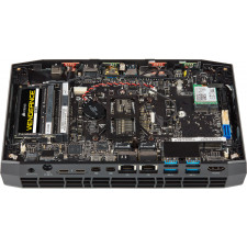 Corsair Vengeance CMSX32GX4M1A3200C22 módulo de memória 32 GB 1 x 32 GB DDR4 3200 MHz