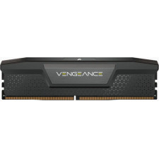 Corsair Vengeance CMK16GX5M1B5200C40 módulo de memória 16 GB 1 x 16 GB DDR5 5200 MHz