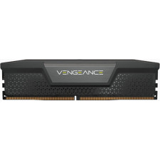 Corsair Vengeance CMK16GX5M1B5200C40 módulo de memória 16 GB 1 x 16 GB DDR5 5200 MHz