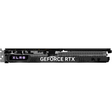 PNY GeForce RTX 4060 Ti Triple NVIDIA 8 GB GDDR6