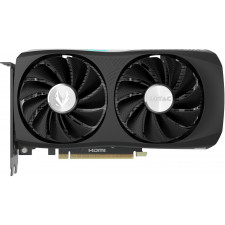 Zotac GAMING GeForce RTX 4060 Ti Twin Edge NVIDIA 16 GB GDDR6