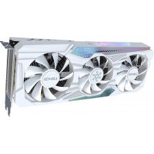 Inno3D C406T3-08D6X-17113280 placa de vídeo NVIDIA GeForce RTX 4060 Ti 8 GB GDDR6