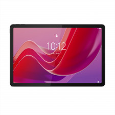 Lenovo Tab M11 128 GB 27,9 cm (11") Mediatek 4 GB Wi-Fi 5 (802.11ac) Android 13 Cinzento