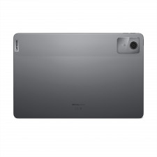 Lenovo Tab M11 128 GB 27,9 cm (11") Mediatek 4 GB Wi-Fi 5 (802.11ac) Android 13 Cinzento