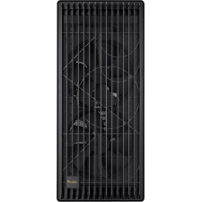 ASUS ProArt PA602 Midi Tower Preto